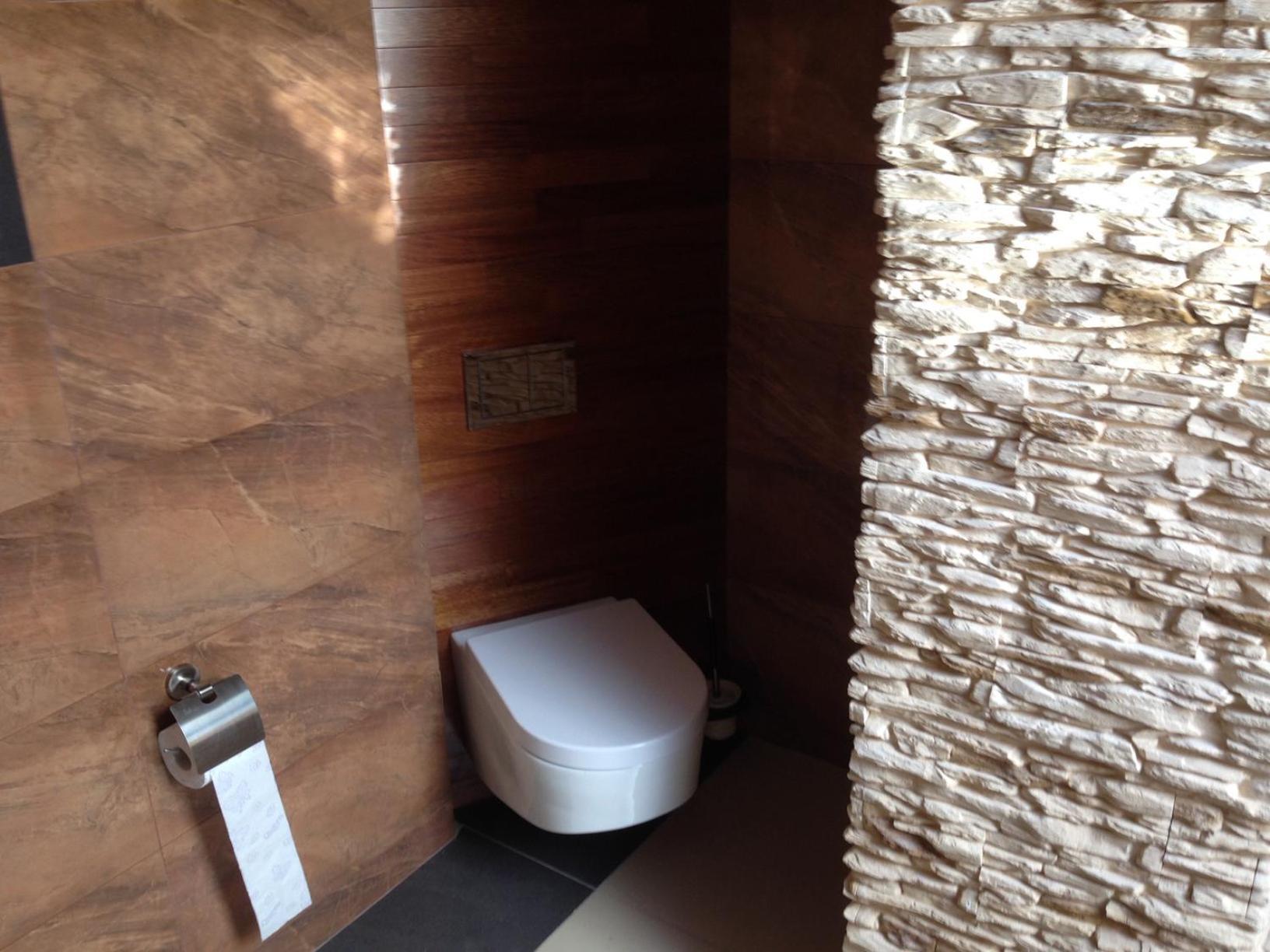 Apartamentowiec Amon Przy Plazy 16 I 19 Ujście-Darłowskie Exterior foto